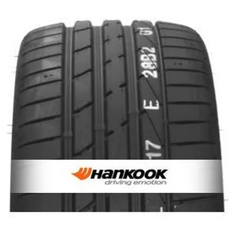 Pneu 235/50 R19 Hankook Ventus S1 Evo2 K117 Seal 99V