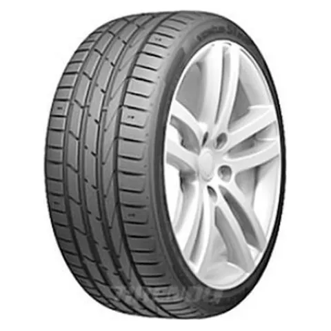 Pneu 275/30 R20 Hankook Ventus S1 Evo 2 K117 97Y XL (AO)