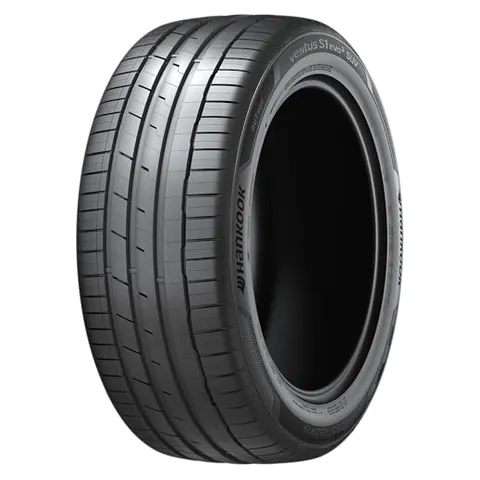 Pneu 235/50 R18 Hankook Ventus S1 Evo3 K127A SUV 97V