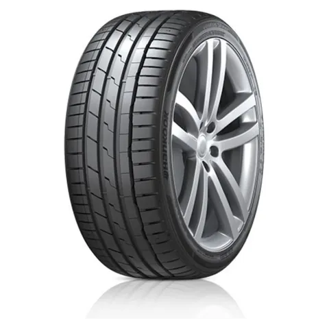 Pneu 295/25 R21 Hankook Ventus S1 Evo3 96Y XL