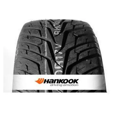 Pneu 285/55 R18 Hankook Ventus ST RH06 113V