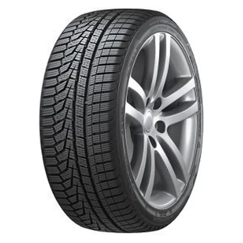Pneu 215/45 R16 Hankook W320 90H XL