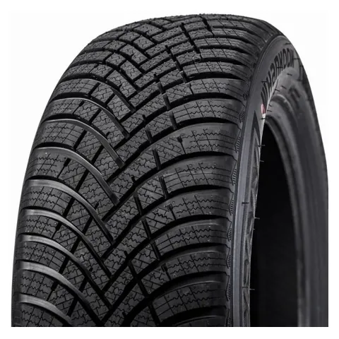 Pneu 205/55 R16 Hankook Winter i*cept RS3 W462 91H