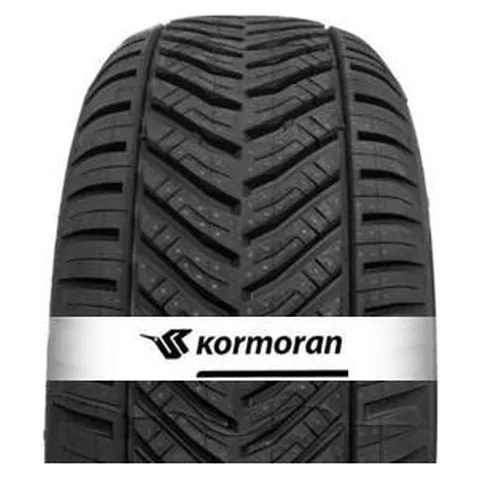 Pneu 155/65 R14 Kormoran All Season 75T