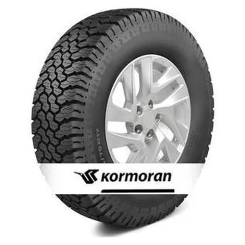 Pneu 285/65 R17 Kormoran Road Terrain 116T