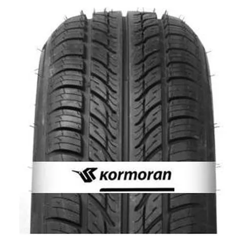 Pneu 165/65 R14 Kormoran Road 79T