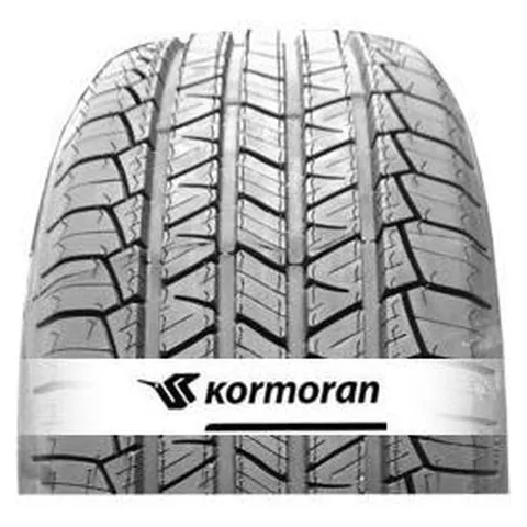 Pneu 285/60 R18 Kormoran SUV Summer 116V
