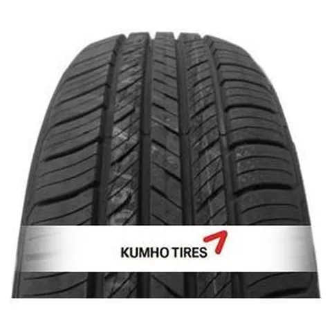 Pneu 235/55 R17 Kumho City Venture Confort KL33 103V XL