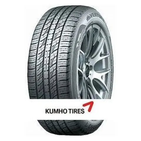 Pneu 205/70 R15 Kumho Crugen Premium KL33 96T