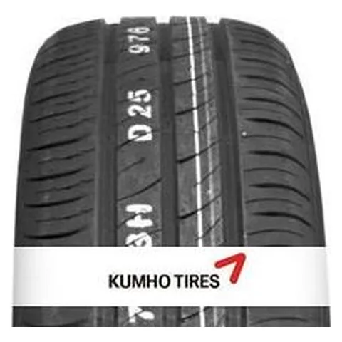 Pneu 175/65 R14 Kumho Ecowing ES01 KH27 86T XL