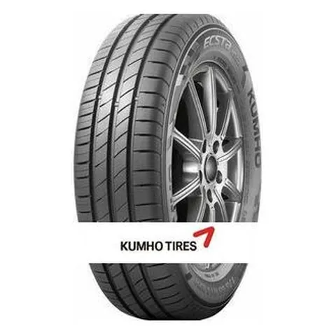 Pneu 205/55 R16 Kumho Ecsta HS52 91V
