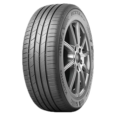 Pneu 215/55 R17 Kumho Ecsta PS71 EV 94W