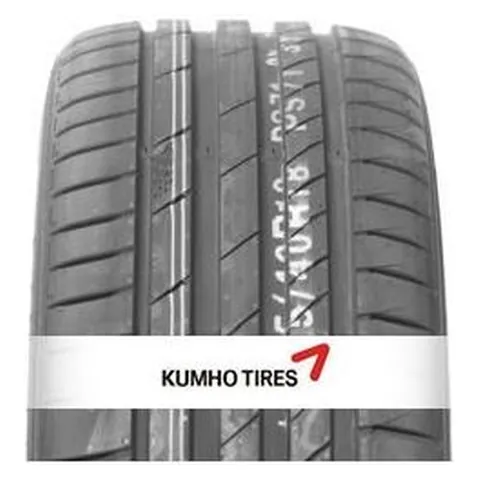 Pneu 275/35 R20 Kumho Ecsta PS71 102Y XL