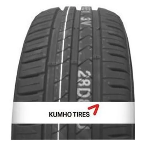 Pneu 205/55 R15 Kumho HS51 88V