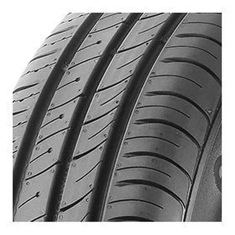 Pneu 185/65 R15 Kumho KH27 88H