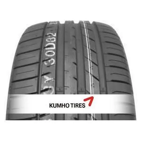 Pneu 295/30 R19 Kumho PS91 100Y XL