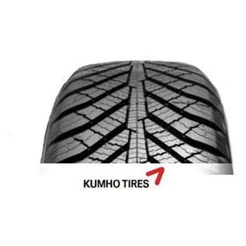 Pneu 165/65 R14 Kumho Solus 4S HA32 79T