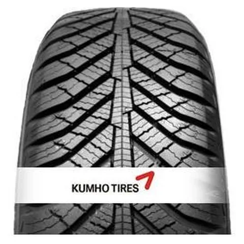 Pneu 175/70 R13 Kumho Solus HA31 82T