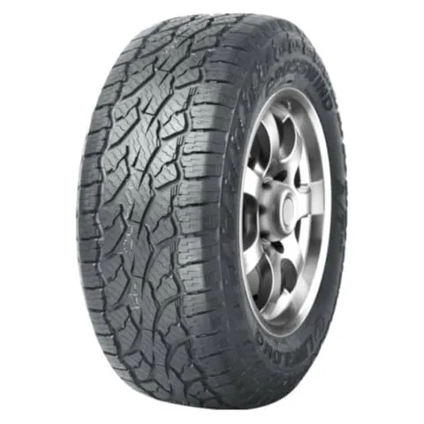 Pneu 255/70 R15 Linglong Crosswind A/T100 108T
