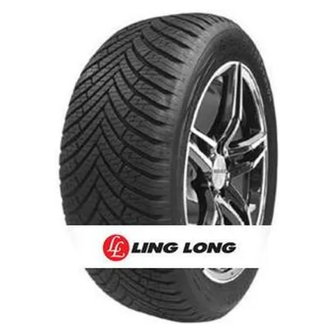 Pneu 215/45 R17 Linglong Green-Max All Season 91V XL