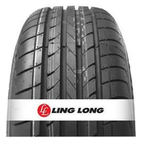 Pneu 185/60 R14 Linglong Greenmax 82H