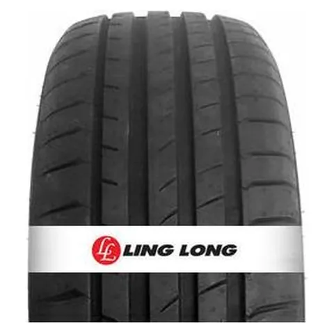 Pneu 225/40 R19 Linglong Sport Master 93Y XL