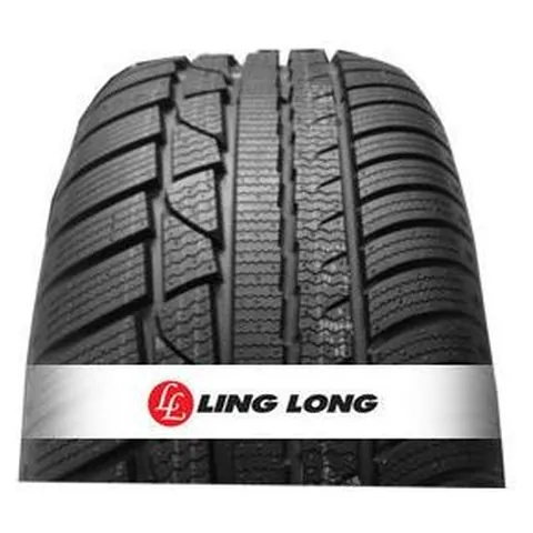 Pneu 215/45 R17 Linglong Winter UHP 91V XL