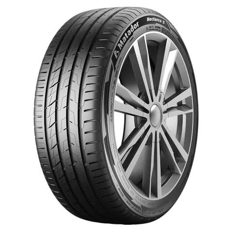 Pneu 175/65 R14 Matador Hectorra 5 82T