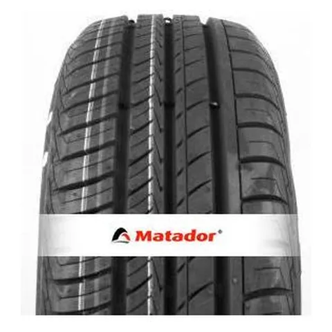 Pneu 155/65 R13 Matador MP 16 Stella 2 73T
