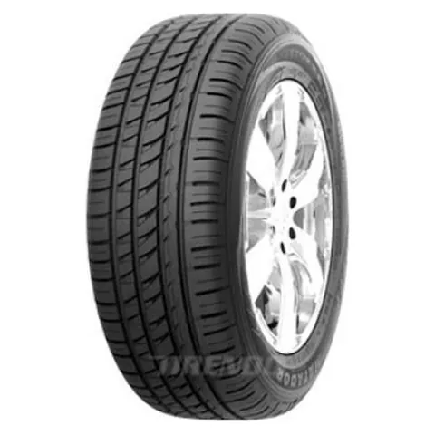 Pneu 235/60 R18 Matador MP 85 Hectorra 4X4 107V XL