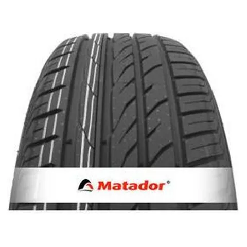 Pneu 165/70 R13 Matador MP47 Hectorra 3 79T