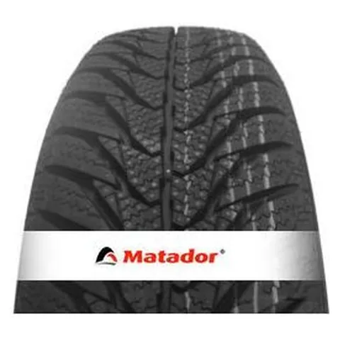 Pneu 155/65 R13 Matador MP54 Sibir Snow 73T
