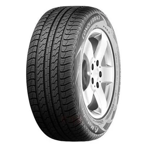 Pneu 215/70 R16 Matador MP82 Conquerra 2 100H