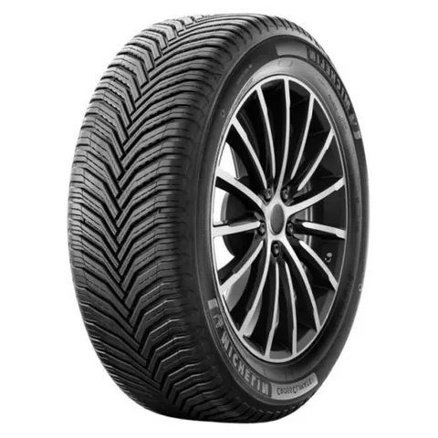 Pneu 225/65 R17 Michelin CrossClimate 2 SUV 106V XL