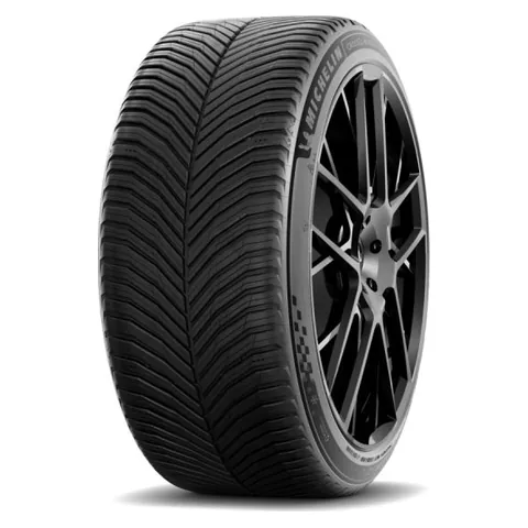 Pneu 255/35 R19 Michelin CrossClimate 3 Sport 96Y XL