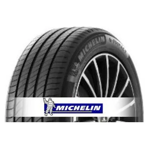 Pneu 225/40 R18 Michelin E Primacy 92Y XL