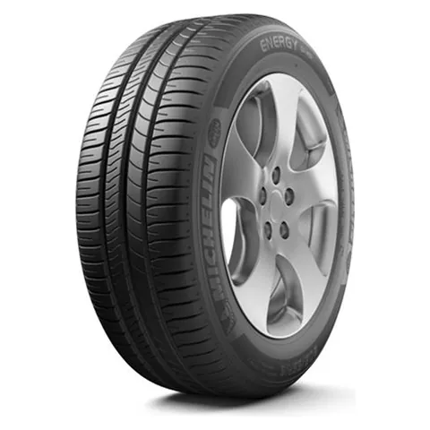 Pneu 165/70 R14 Michelin Energy Saver Plus 81T