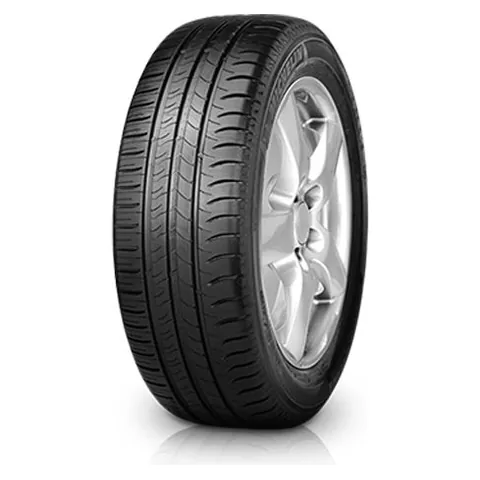 Pneu 175/65 R15 Michelin Energy Saver 88H XL
