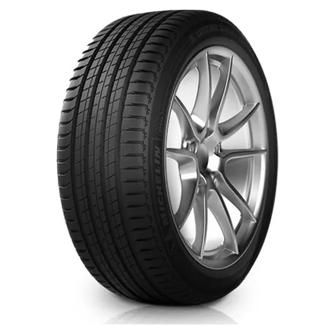 Pneu 235/65 R17 Michelin Latitude Sport 3 104V (MO)
