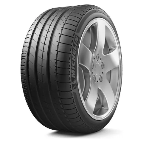 Pneu 275/45 R20 Michelin Latitude Sport 110Y XL (N0)