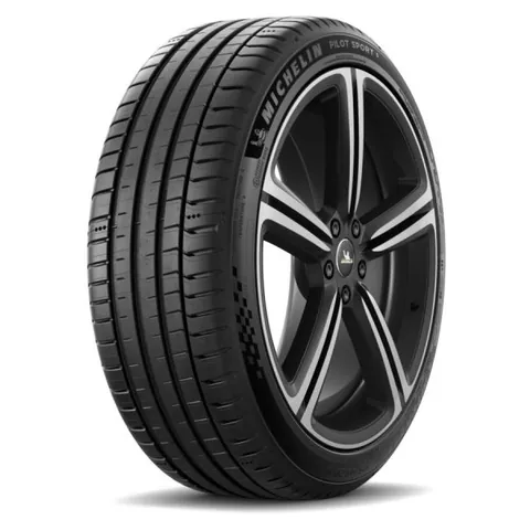 Pneu 225/45 R17 Michelin Pilot Sport 5 94Y XL