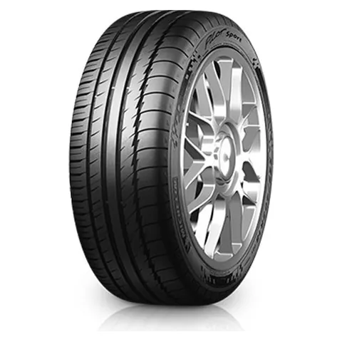 Pneu 305/30 R20 Michelin Pilot Sport Cup 2 103Y XL