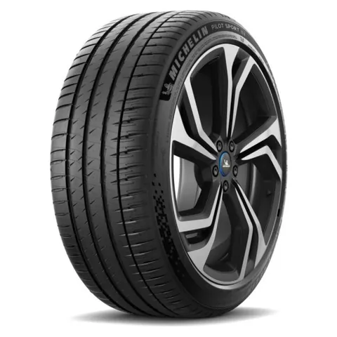 Pneu 285/45 R20 Michelin Pilot Sport EV 112Y XL