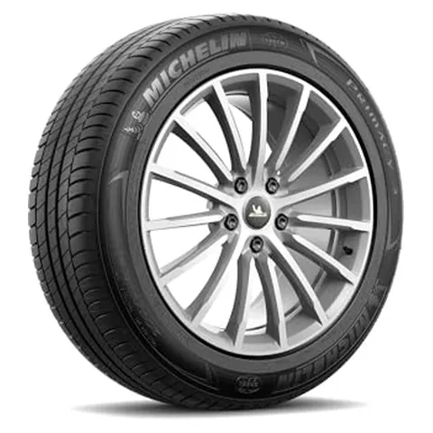 Pneu 245/40 R19 Michelin Primacy 3 ZP Acoustic 98Y XL Run Flat (MOE)