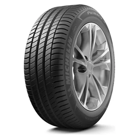 Pneu 235/55 R18 Michelin Primacy 3 104Y XL (AO)