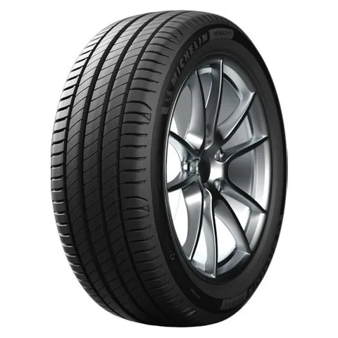 Pneu 195/65 R16 Michelin Primacy 4 S1 92V
