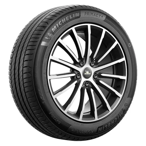 Pneu 205/45 R17 Michelin Primacy 4 S2 88H XL