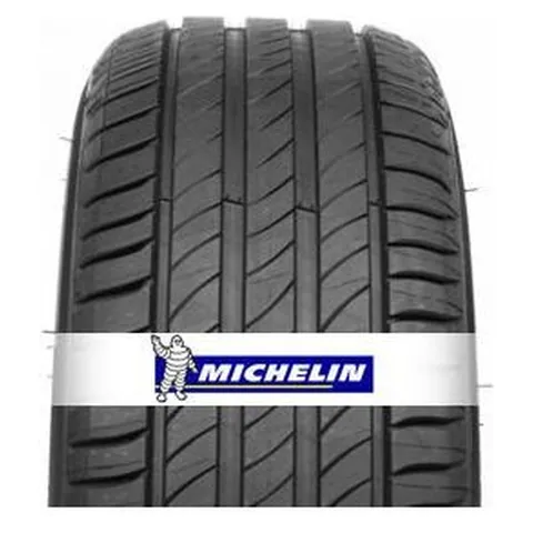 Pneu 195/65 R15 Michelin Primacy 4 91V
