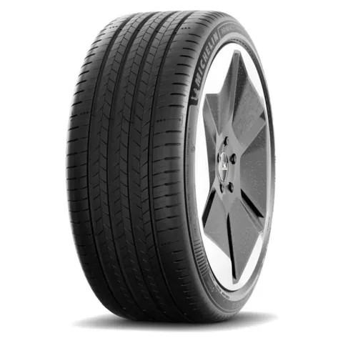 Pneu 205/60 R16 Michelin Primacy 5 Energy 92H