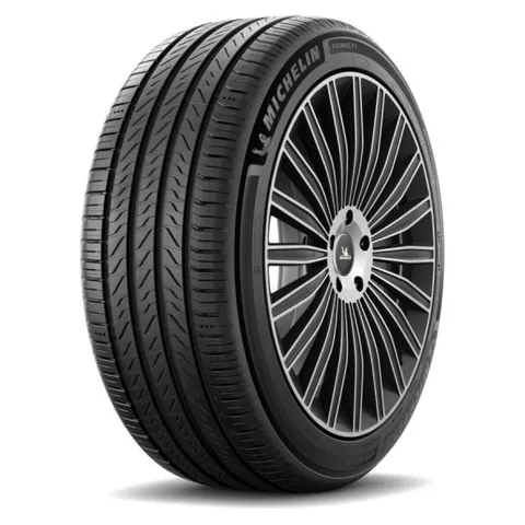 Pneu 205/55 R16 Michelin Primacy 5 91V